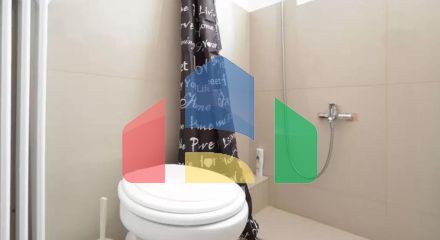 Продажа - Квартира 36 m² в Афинах