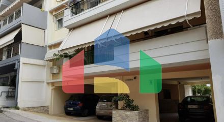 For Sale - Flat 75 m² in Athens