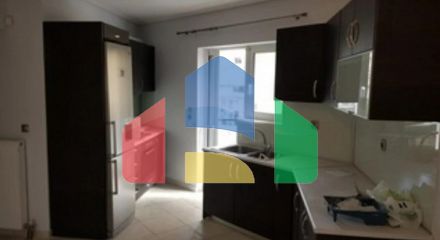 For Sale - Flat 75 m² in Athens