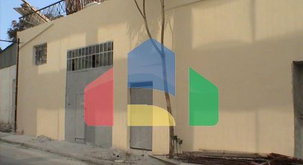 Продаж - Будівля 240 m² в Афінах