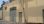 Продажа - Здание 240 m² в Афинах