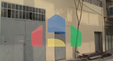 Продаж - Будівля 240 m² в Афінах