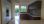 For Sale - Flat 67 m² in Athens