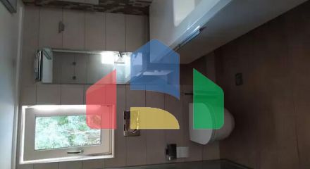 For Sale - Flat 67 m² in Athens