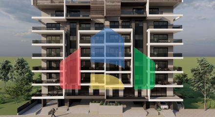 Продажа - Таунхаус 245 m² в Афинах