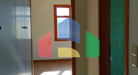 Продажа - Квартира 110 m² в Афинах