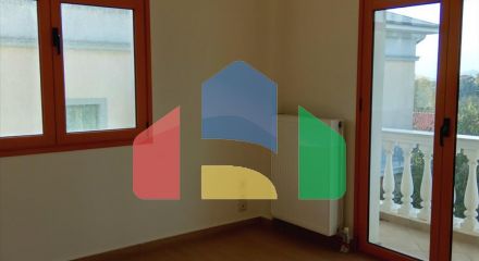 Продажа - Квартира 110 m² в Афинах