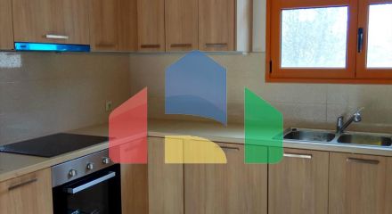 Продажа - Квартира 110 m² в Афинах Продажа - Квартира 110 m² в Афинах