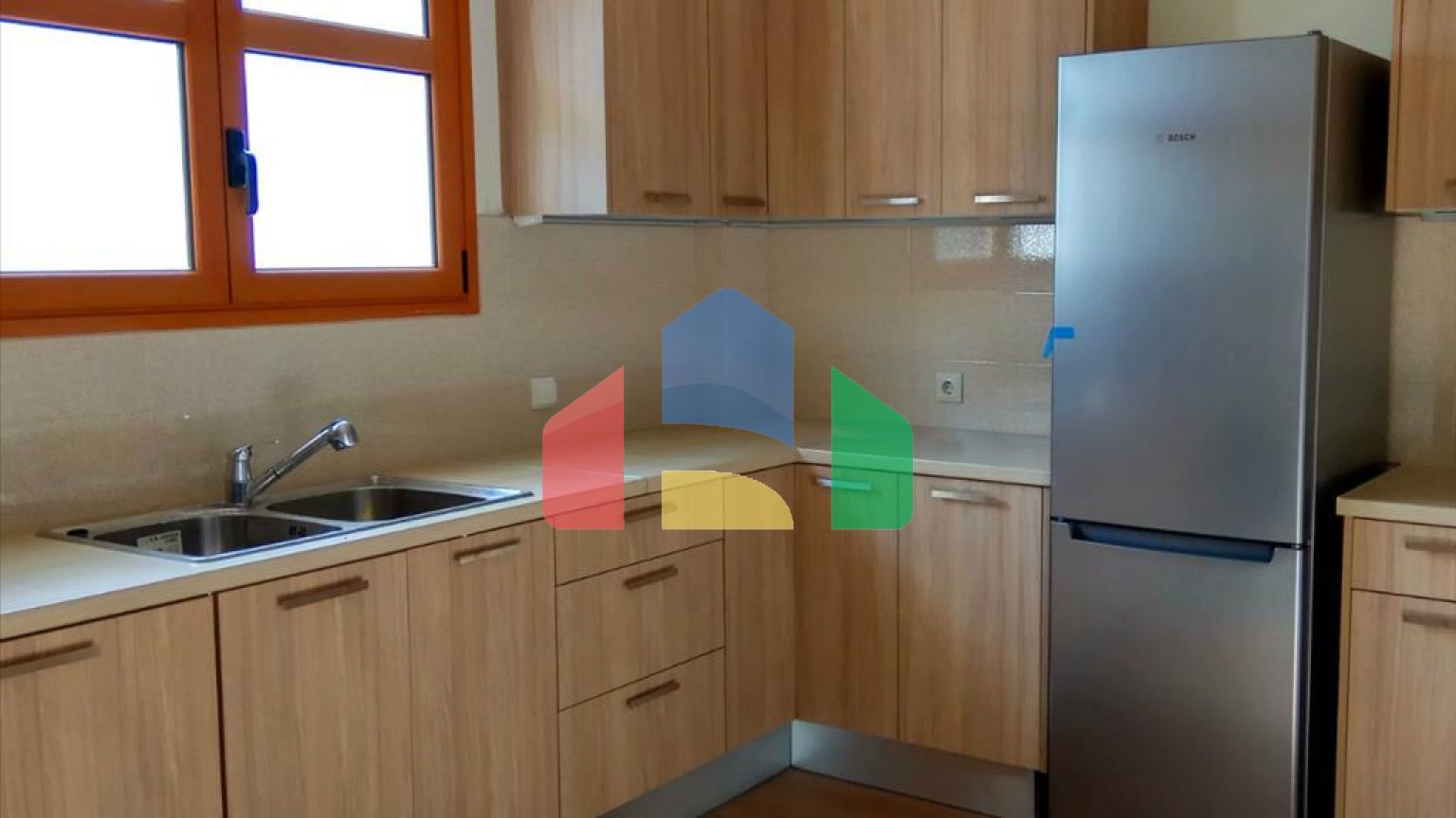 Продажа - Квартира 110 m² в Афинах