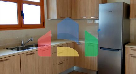 Продажа - Квартира 110 m² в Афинах Продажа - Квартира 110 m² в Афинах