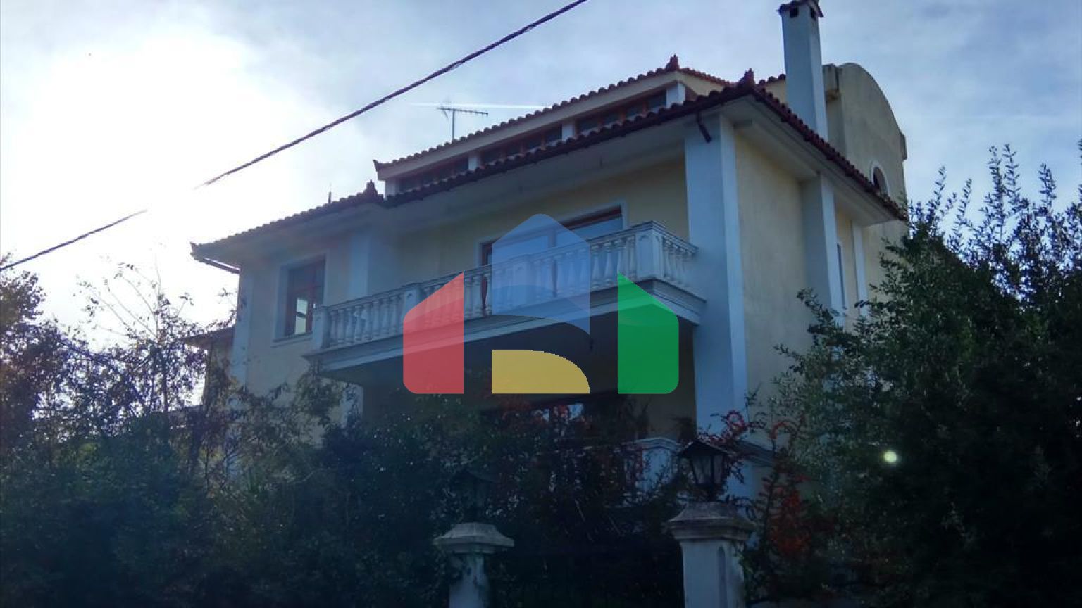 Продажа - Квартира 110 m² в Афинах