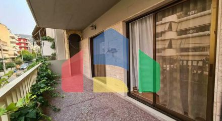 Продаж - Duplex 160 m² в Афінах