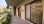Продаж - Duplex 160 m² в Афінах