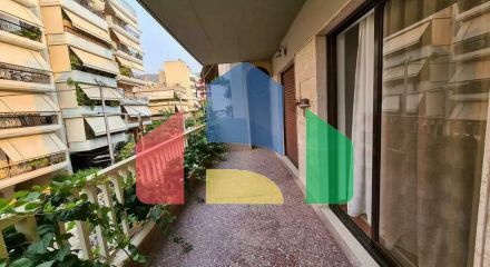 Продаж - Duplex 160 m² в Афінах