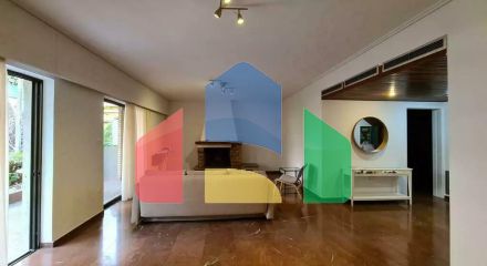 Продаж - Duplex 160 m² в Афінах