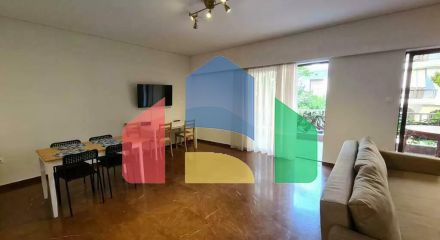 Продаж - Duplex 160 m² в Афінах