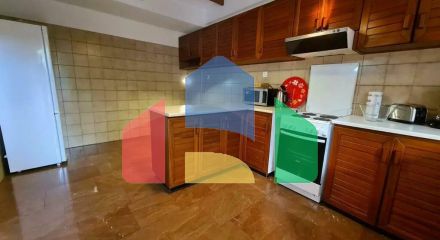 Продаж - Duplex 160 m² в Афінах