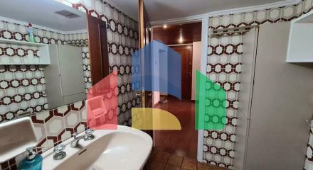Продаж - Duplex 160 m² в Афінах