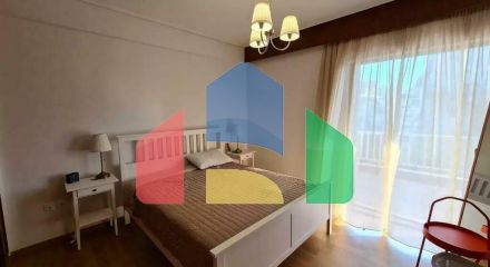 Продаж - Duplex 160 m² в Афінах