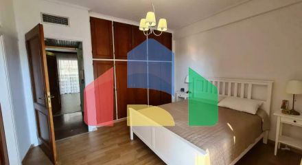 Продаж - Duplex 160 m² в Афінах