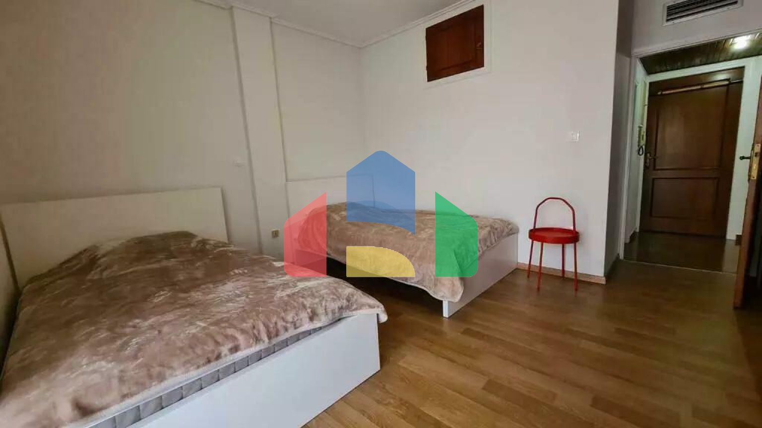 Продажа - Двухуровневая квартира 160 m² в Афинах