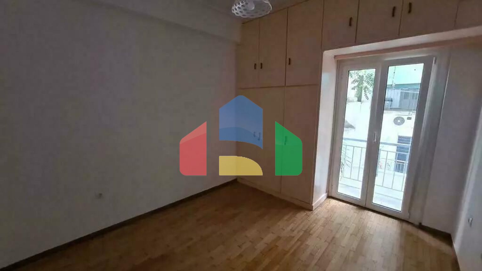 Продажа - Двухуровневая квартира 160 m² в Афинах