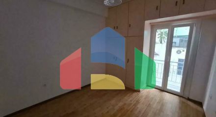 Продажа - Двухуровневая квартира 160 m² в Афинах