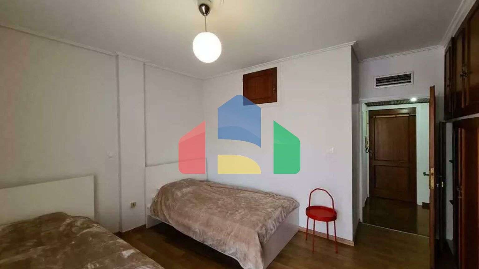 Продажа - Двухуровневая квартира 160 m² в Афинах