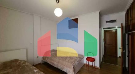 Продажа - Двухуровневая квартира 160 m² в Афинах