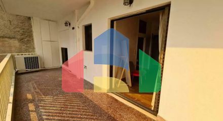 Продажа - Двухуровневая квартира 160 m² в Афинах