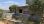 For Sale - Land 400 m² in Athens