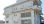 Продажа - Здание 420 m² в Афинах