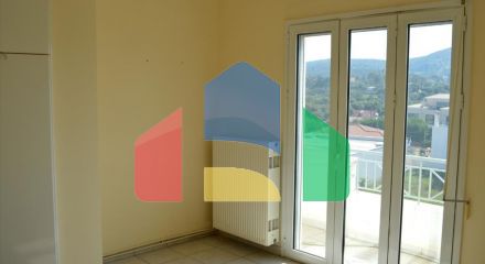 Продаж - Будівля 420 m² в Афінах