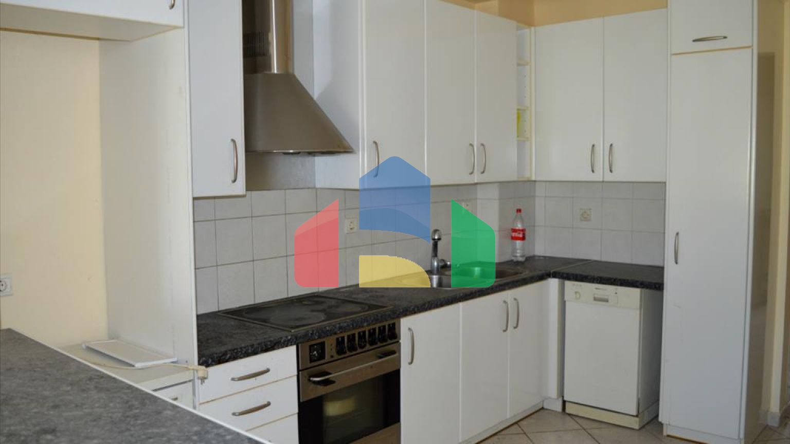 Продажа - Здание 420 m² в Афинах