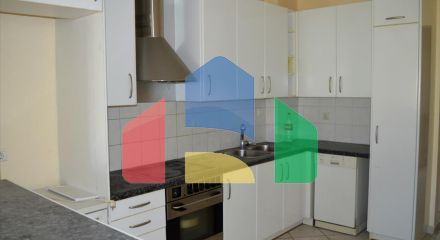 Продажа - Здание 420 m² в Афинах