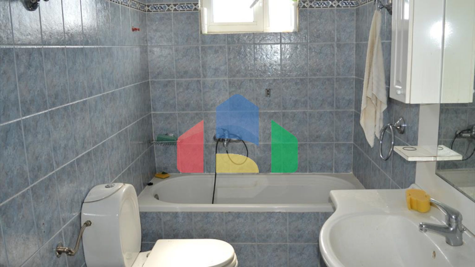 Продажа - Здание 420 m² в Афинах