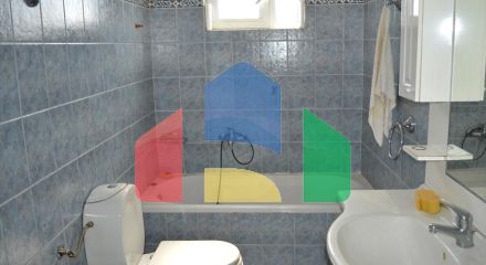 Продажа - Здание 420 m² в Афинах