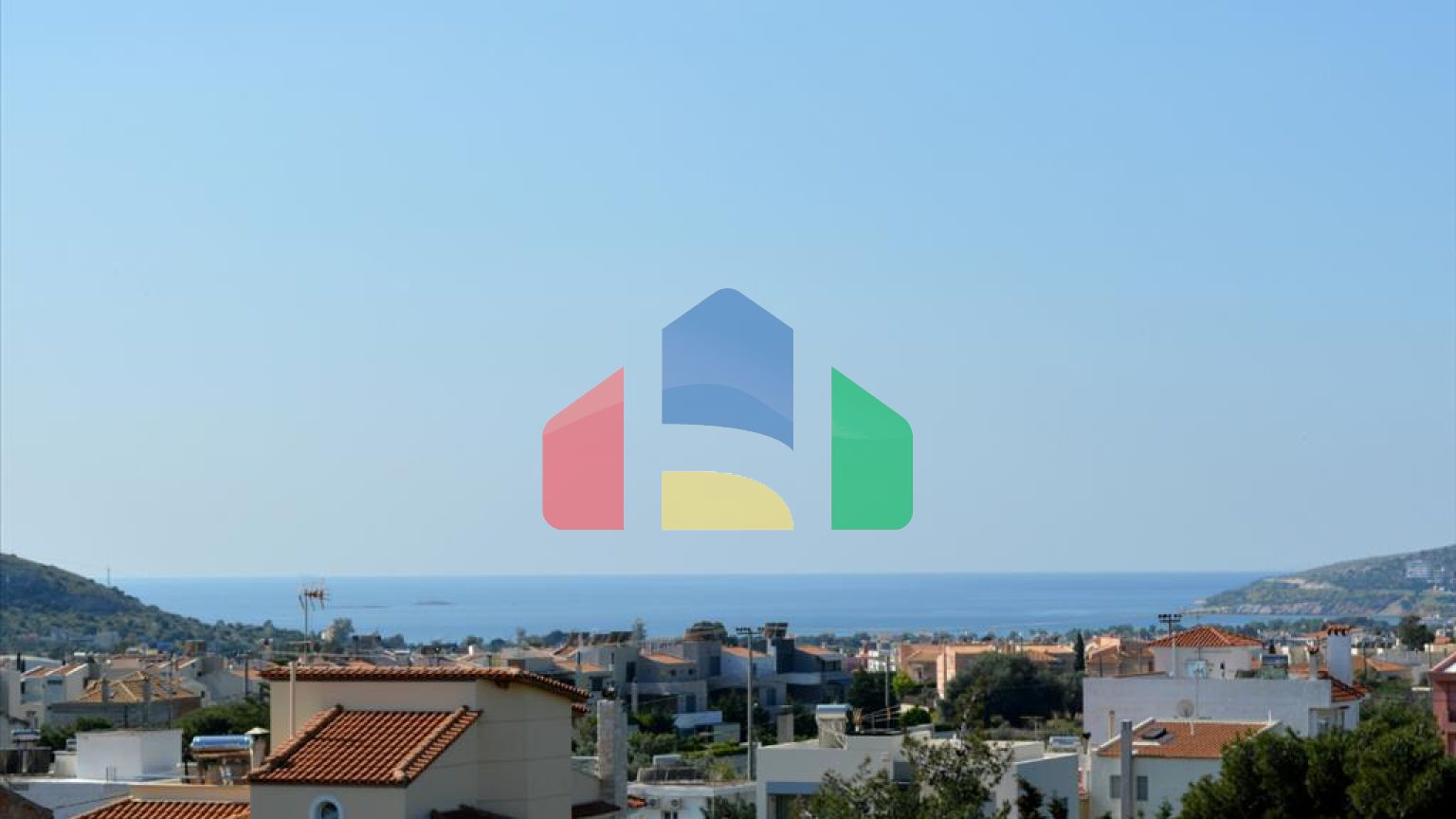 Продажа - Здание 420 m² в Афинах