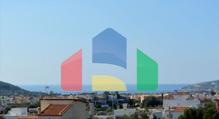 Продажа - Здание 420 m² в Афинах