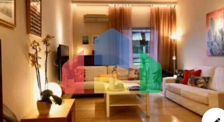 For Sale - Flat 70 m² in Athens