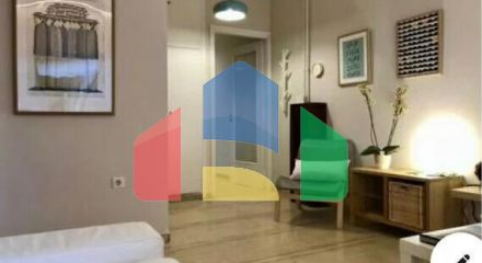 For Sale - Flat 70 m² in Athens