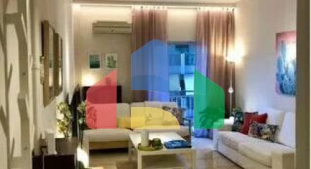For Sale - Flat 70 m² in Athens