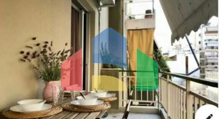 For Sale - Flat 70 m² in Athens