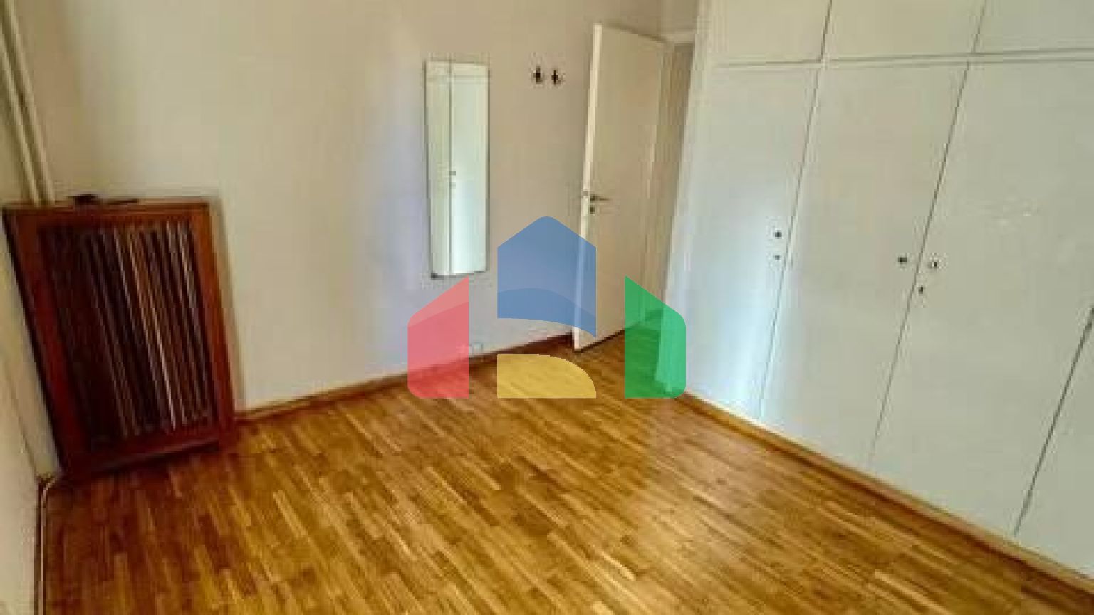 Продаж - Квартира 70 m² в Афінах