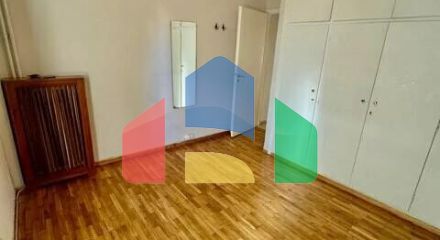 Продажа - Квартира 70 m² в Афинах Продажа - Квартира 70 m² в Афинах