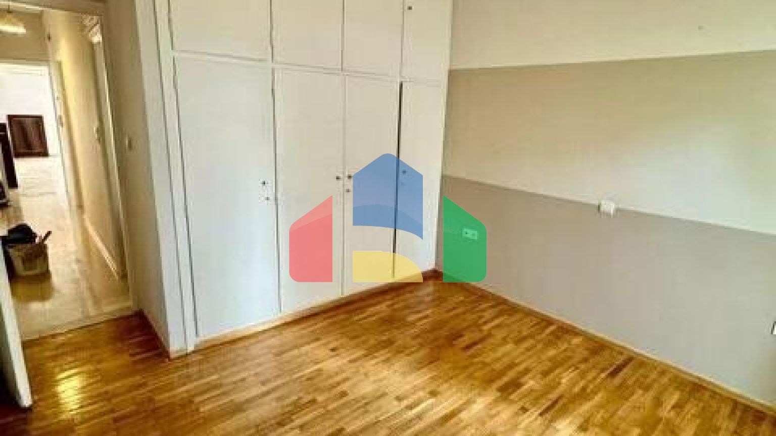 Продаж - Квартира 70 m² в Афінах