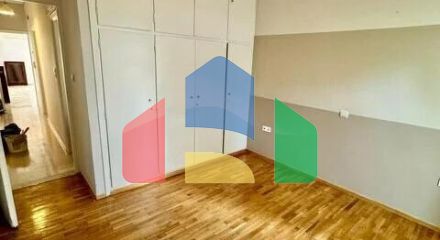 Продажа - Квартира 70 m² в Афинах Продажа - Квартира 70 m² в Афинах