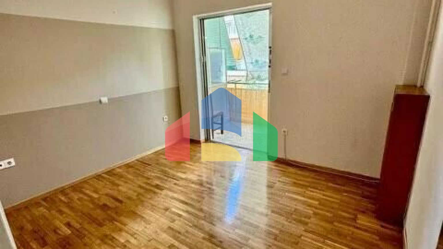 Продаж - Квартира 70 m² в Афінах