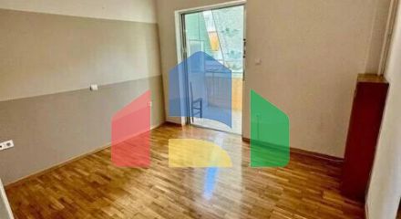 Продажа - Квартира 70 m² в Афинах Продажа - Квартира 70 m² в Афинах
