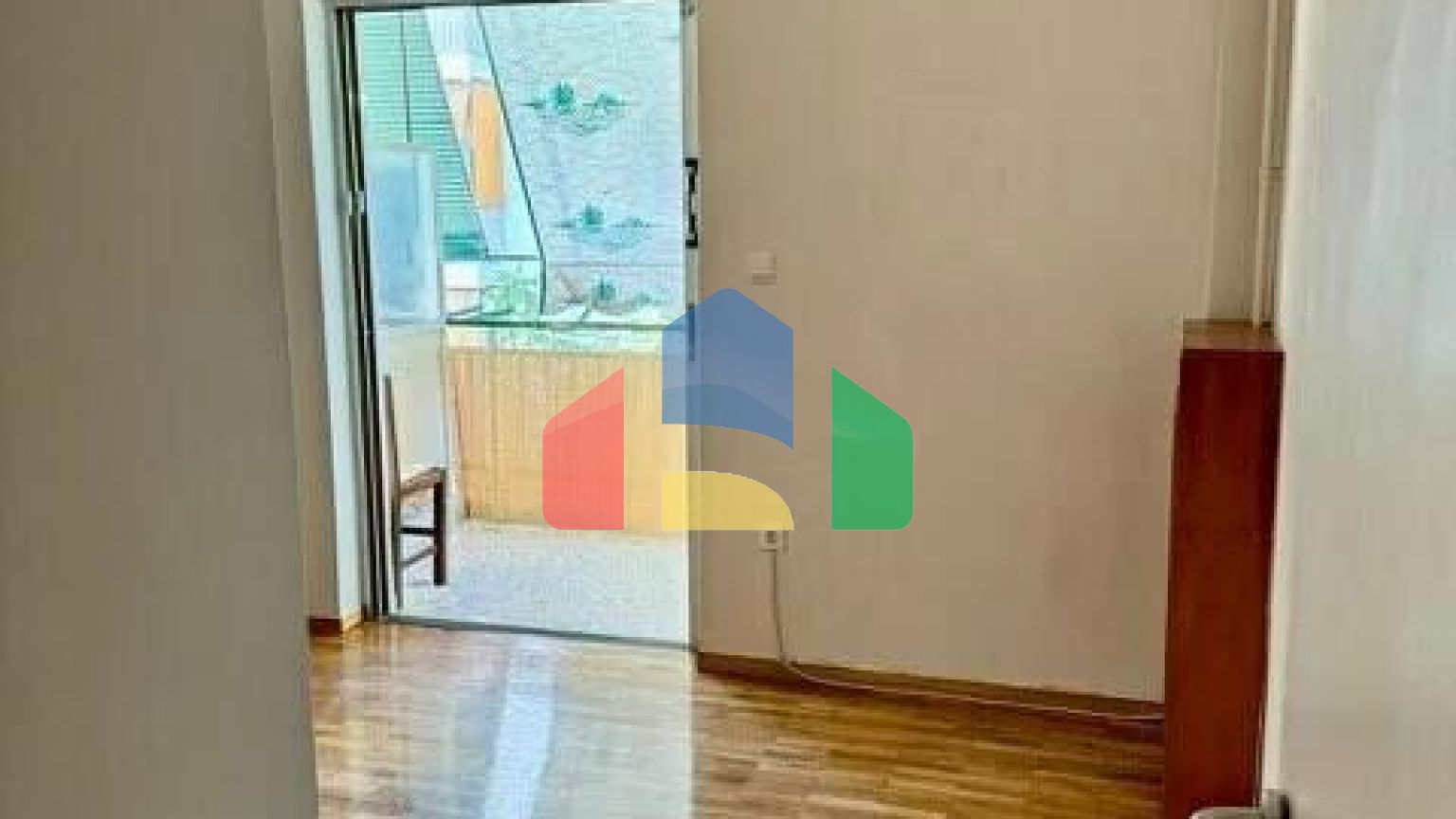 Продаж - Квартира 70 m² в Афінах